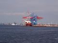 Hamburg (14)